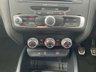 USED 2017 17 AUDI A1 1.4 TFSI CoD Black Edition Sportback 5dr Petrol Manual Euro 6 (s/s) (150 ps) 