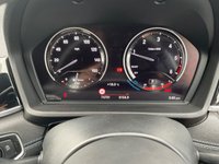 USED 2018 18 BMW X2 2.0 20d M Sport SUV 5dr Diesel Auto xDrive Euro 6 (s/s) (190 ps) 