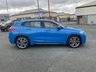 USED 2018 18 BMW X2 2.0 20d M Sport SUV 5dr Diesel Auto xDrive Euro 6 (s/s) (190 ps) 