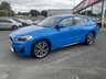 USED 2018 18 BMW X2 2.0 20d M Sport SUV 5dr Diesel Auto xDrive Euro 6 (s/s) (190 ps) 