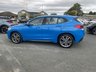 USED 2018 18 BMW X2 2.0 20d M Sport SUV 5dr Diesel Auto xDrive Euro 6 (s/s) (190 ps) 
