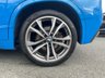 USED 2018 18 BMW X2 2.0 20d M Sport SUV 5dr Diesel Auto xDrive Euro 6 (s/s) (190 ps) 