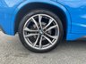 USED 2018 18 BMW X2 2.0 20d M Sport SUV 5dr Diesel Auto xDrive Euro 6 (s/s) (190 ps) 