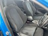 USED 2018 18 BMW X2 2.0 20d M Sport SUV 5dr Diesel Auto xDrive Euro 6 (s/s) (190 ps) 