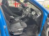 USED 2018 18 BMW X2 2.0 20d M Sport SUV 5dr Diesel Auto xDrive Euro 6 (s/s) (190 ps) 