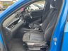 USED 2018 18 BMW X2 2.0 20d M Sport SUV 5dr Diesel Auto xDrive Euro 6 (s/s) (190 ps) 