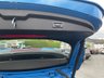 USED 2018 18 BMW X2 2.0 20d M Sport SUV 5dr Diesel Auto xDrive Euro 6 (s/s) (190 ps) 