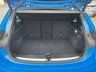 USED 2018 18 BMW X2 2.0 20d M Sport SUV 5dr Diesel Auto xDrive Euro 6 (s/s) (190 ps) 