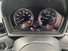 USED 2018 18 BMW X2 2.0 20d M Sport SUV 5dr Diesel Auto xDrive Euro 6 (s/s) (190 ps) 