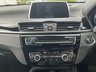 USED 2018 18 BMW X2 2.0 20d M Sport SUV 5dr Diesel Auto xDrive Euro 6 (s/s) (190 ps) 