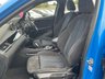 USED 2018 18 BMW X2 2.0 20d M Sport SUV 5dr Diesel Auto xDrive Euro 6 (s/s) (190 ps) 