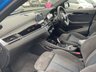 USED 2018 18 BMW X2 2.0 20d M Sport SUV 5dr Diesel Auto xDrive Euro 6 (s/s) (190 ps) 