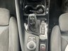 USED 2018 18 BMW X2 2.0 20d M Sport SUV 5dr Diesel Auto xDrive Euro 6 (s/s) (190 ps) 
