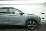 USED 2017 67 HYUNDAI KONA 1.0 T-GDi Blue Drive Premium SUV 5dr Petrol Manual Euro 6 (s/s) (120 ps) 