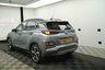 USED 2017 67 HYUNDAI KONA 1.0 T-GDi Blue Drive Premium SUV 5dr Petrol Manual Euro 6 (s/s) (120 ps) 