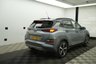 USED 2017 67 HYUNDAI KONA 1.0 T-GDi Blue Drive Premium SUV 5dr Petrol Manual Euro 6 (s/s) (120 ps) 