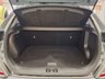 USED 2017 67 HYUNDAI KONA 1.0 T-GDi Blue Drive Premium SUV 5dr Petrol Manual Euro 6 (s/s) (120 ps) 