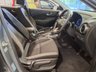 USED 2017 67 HYUNDAI KONA 1.0 T-GDi Blue Drive Premium SUV 5dr Petrol Manual Euro 6 (s/s) (120 ps) 
