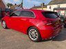 USED 2019 69 MERCEDES-BENZ A CLASS 1.3 A180 SPORT (Executive) HATCHBACK 5dr PETROL MANUAL EURO 6 (s/s) (136 ps) NO DEPOSIT  FINANCE ARRANGED, APPLY HERE NOW