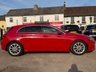 USED 2019 69 MERCEDES-BENZ A CLASS 1.3 A180 SPORT (Executive) HATCHBACK 5dr PETROL MANUAL EURO 6 (s/s) (136 ps) NO DEPOSIT  FINANCE ARRANGED, APPLY HERE NOW
