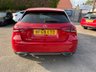 USED 2019 69 MERCEDES-BENZ A CLASS 1.3 A180 SPORT (Executive) HATCHBACK 5dr PETROL MANUAL EURO 6 (s/s) (136 ps) NO DEPOSIT  FINANCE ARRANGED, APPLY HERE NOW