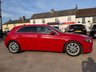 USED 2019 69 MERCEDES-BENZ A CLASS 1.3 A180 SPORT (Executive) HATCHBACK 5dr PETROL MANUAL EURO 6 (s/s) (136 ps) NO DEPOSIT  FINANCE ARRANGED, APPLY HERE NOW