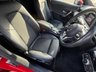 USED 2019 69 MERCEDES-BENZ A CLASS 1.3 A180 SPORT (Executive) HATCHBACK 5dr PETROL MANUAL EURO 6 (s/s) (136 ps) NO DEPOSIT  FINANCE ARRANGED, APPLY HERE NOW