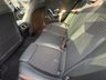 USED 2019 69 MERCEDES-BENZ A CLASS 1.3 A180 SPORT (Executive) HATCHBACK 5dr PETROL MANUAL EURO 6 (s/s) (136 ps) NO DEPOSIT  FINANCE ARRANGED, APPLY HERE NOW
