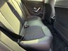 USED 2019 69 MERCEDES-BENZ A CLASS 1.3 A180 SPORT (Executive) HATCHBACK 5dr PETROL MANUAL EURO 6 (s/s) (136 ps) NO DEPOSIT  FINANCE ARRANGED, APPLY HERE NOW