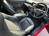 USED 2019 69 MERCEDES-BENZ A CLASS 1.3 A180 SPORT (Executive) HATCHBACK 5dr PETROL MANUAL EURO 6 (s/s) (136 ps) NO DEPOSIT  FINANCE ARRANGED, APPLY HERE NOW