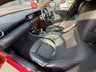 USED 2019 69 MERCEDES-BENZ A CLASS 1.3 A180 SPORT (Executive) HATCHBACK 5dr PETROL MANUAL EURO 6 (s/s) (136 ps) NO DEPOSIT  FINANCE ARRANGED, APPLY HERE NOW