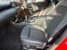 USED 2019 69 MERCEDES-BENZ A CLASS 1.3 A180 SPORT (Executive) HATCHBACK 5dr PETROL MANUAL EURO 6 (s/s) (136 ps) NO DEPOSIT  FINANCE ARRANGED, APPLY HERE NOW
