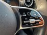 USED 2019 69 MERCEDES-BENZ A CLASS 1.3 A180 SPORT (Executive) HATCHBACK 5dr PETROL MANUAL EURO 6 (s/s) (136 ps) NO DEPOSIT  FINANCE ARRANGED, APPLY HERE NOW