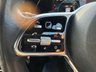USED 2019 69 MERCEDES-BENZ A CLASS 1.3 A180 SPORT (Executive) HATCHBACK 5dr PETROL MANUAL EURO 6 (s/s) (136 ps) NO DEPOSIT  FINANCE ARRANGED, APPLY HERE NOW
