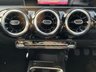 USED 2019 69 MERCEDES-BENZ A CLASS 1.3 A180 SPORT (Executive) HATCHBACK 5dr PETROL MANUAL EURO 6 (s/s) (136 ps) NO DEPOSIT  FINANCE ARRANGED, APPLY HERE NOW