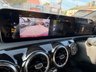 USED 2019 69 MERCEDES-BENZ A CLASS 1.3 A180 SPORT (Executive) HATCHBACK 5dr PETROL MANUAL EURO 6 (s/s) (136 ps) NO DEPOSIT  FINANCE ARRANGED, APPLY HERE NOW