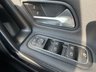 USED 2019 69 MERCEDES-BENZ A CLASS 1.3 A180 SPORT (Executive) HATCHBACK 5dr PETROL MANUAL EURO 6 (s/s) (136 ps) NO DEPOSIT  FINANCE ARRANGED, APPLY HERE NOW
