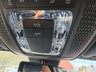 USED 2019 69 MERCEDES-BENZ A CLASS 1.3 A180 SPORT (Executive) HATCHBACK 5dr PETROL MANUAL EURO 6 (s/s) (136 ps) NO DEPOSIT  FINANCE ARRANGED, APPLY HERE NOW