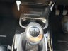 USED 2019 69 MERCEDES-BENZ A CLASS 1.3 A180 SPORT (Executive) HATCHBACK 5dr PETROL MANUAL EURO 6 (s/s) (136 ps) NO DEPOSIT  FINANCE ARRANGED, APPLY HERE NOW
