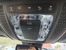 USED 2019 69 MERCEDES-BENZ A CLASS 1.3 A180 SPORT (Executive) HATCHBACK 5dr PETROL MANUAL EURO 6 (s/s) (136 ps) NO DEPOSIT  FINANCE ARRANGED, APPLY HERE NOW