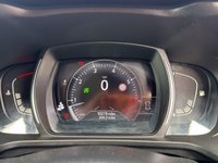 USED 2018 68 RENAULT KADJAR 1.3 TCe Dynamique Nav SUV 5dr Petrol Manual Euro 6 (s/s) (140 ps) 