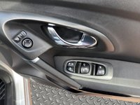 USED 2018 68 RENAULT KADJAR 1.3 TCe Dynamique Nav SUV 5dr Petrol Manual Euro 6 (s/s) (140 ps) 