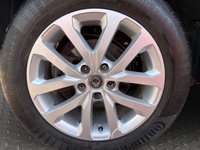 USED 2018 68 RENAULT KADJAR 1.3 TCe Dynamique Nav SUV 5dr Petrol Manual Euro 6 (s/s) (140 ps) 