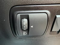 USED 2018 68 RENAULT KADJAR 1.3 TCe Dynamique Nav SUV 5dr Petrol Manual Euro 6 (s/s) (140 ps) 