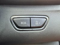 USED 2018 68 RENAULT KADJAR 1.3 TCe Dynamique Nav SUV 5dr Petrol Manual Euro 6 (s/s) (140 ps) 