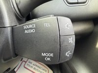 USED 2018 68 RENAULT KADJAR 1.3 TCe Dynamique Nav SUV 5dr Petrol Manual Euro 6 (s/s) (140 ps) 