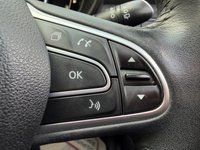 USED 2018 68 RENAULT KADJAR 1.3 TCe Dynamique Nav SUV 5dr Petrol Manual Euro 6 (s/s) (140 ps) 