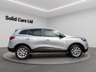USED 2018 68 RENAULT KADJAR 1.3 TCe Dynamique Nav SUV 5dr Petrol Manual Euro 6 (s/s) (140 ps) 