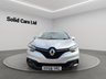 USED 2018 68 RENAULT KADJAR 1.3 TCe Dynamique Nav SUV 5dr Petrol Manual Euro 6 (s/s) (140 ps) 