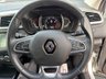 USED 2018 68 RENAULT KADJAR 1.3 TCe Dynamique Nav SUV 5dr Petrol Manual Euro 6 (s/s) (140 ps) 